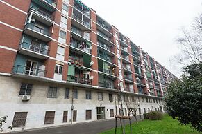 BnButler - Promessi Sposi 8