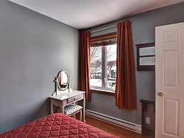 GLOBALSTAY. Bright Condo near the Lake