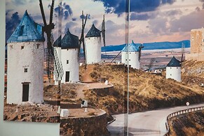 Cute 1bd apt in Agios Nikolaos GTD8059