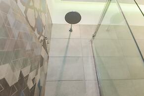 Cute 1bd apt in Agios Nikolaos GTD8059