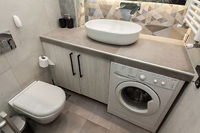 Cute 1bd apt in Agios Nikolaos GTD8059