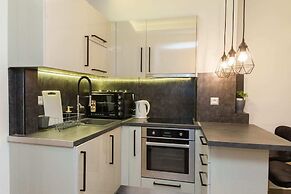 Cute 1bd apt in Agios Nikolaos GTD8059