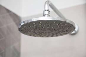 Cute 1bd apt in Agios Nikolaos GTD8059