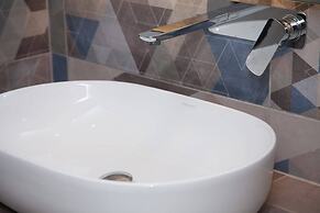 Cute 1bd apt in Agios Nikolaos GTD8059