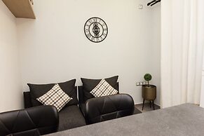 Cute 1bd apt in Agios Nikolaos GTD8059