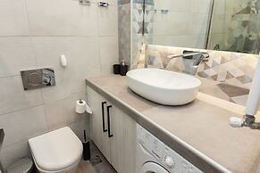 Cute 1bd apt in Agios Nikolaos GTD8059