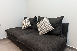 Cute 1bd apt in Agios Nikolaos GTD8059