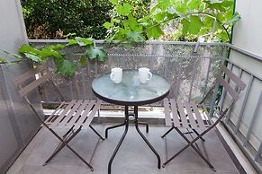 Cute 1bd apt in Agios Nikolaos GTD8059