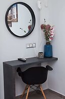 Cute 1bd apt in Agios Nikolaos GTD8059