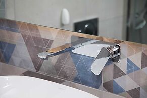 Cute 1bd apt in Agios Nikolaos GTD8059