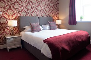 Duchy House B&B