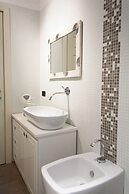 BnButler - Riccardo Galli 9