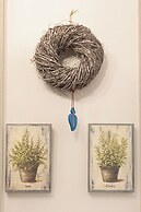 BnButler - Riccardo Galli 9