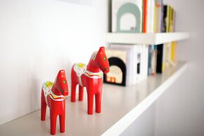 BnButler - Riccardo Galli 9