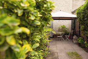 BnButler - Riccardo Galli 9