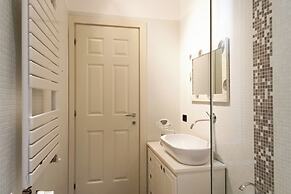 BnButler - Riccardo Galli 9