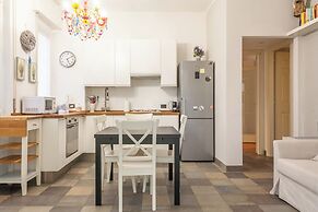 BnButler - Riccardo Galli 9