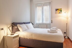 BnButler - Riccardo Galli 9