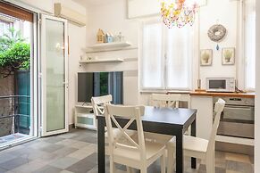 BnButler - Riccardo Galli 9