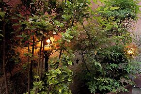 BnButler - Riccardo Galli 9