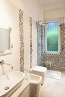 BnButler - Riccardo Galli 9