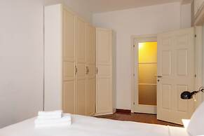 BnButler - Riccardo Galli 9