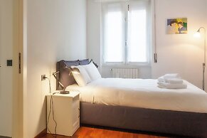 BnButler - Riccardo Galli 9