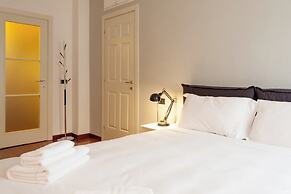 BnButler - Riccardo Galli 9