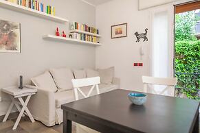 BnButler - Riccardo Galli 9