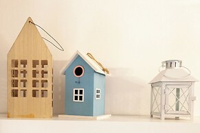 BnButler - Riccardo Galli 9