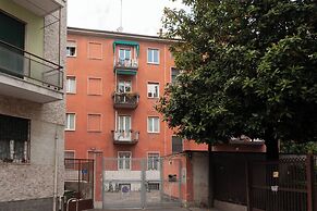 BnButler - Riccardo Galli 9