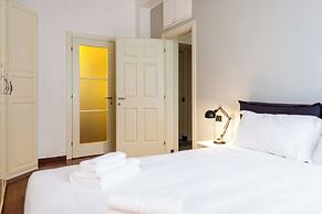 BnButler - Riccardo Galli 9