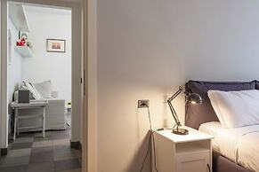 BnButler - Riccardo Galli 9