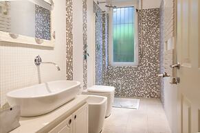 BnButler - Riccardo Galli 9