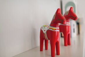 BnButler - Riccardo Galli 9