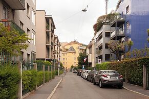 BnButler - Riccardo Galli 9