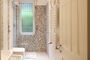 BnButler - Riccardo Galli 9