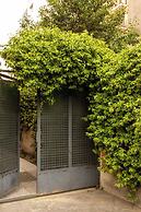 BnButler - Riccardo Galli 9