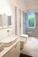 BnButler - Riccardo Galli 9