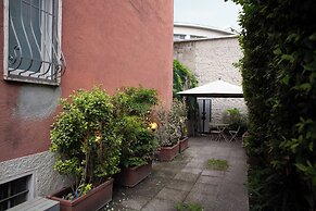 BnButler - Riccardo Galli 9