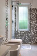 BnButler - Riccardo Galli 9