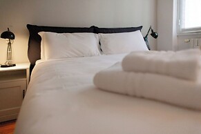 BnButler - Riccardo Galli 9