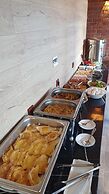 Memory Hotel Batumi
