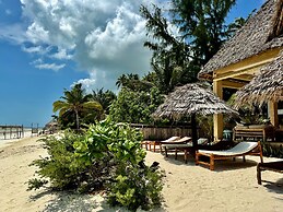 Mayai Ocean Resort
