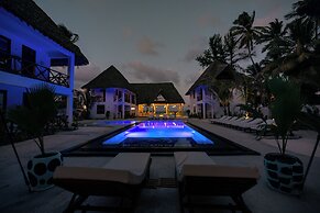 Mayai Ocean Resort