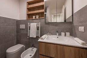 BnButler - Sebenico 28