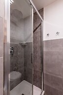 BnButler - Sebenico 28