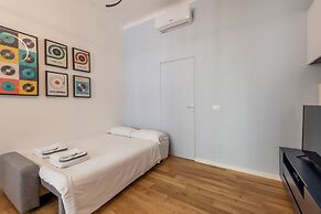 BnButler - Sebenico 28