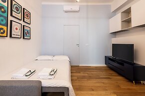 BnButler - Sebenico 28