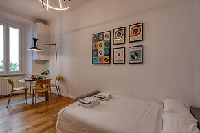 BnButler - Sebenico 28